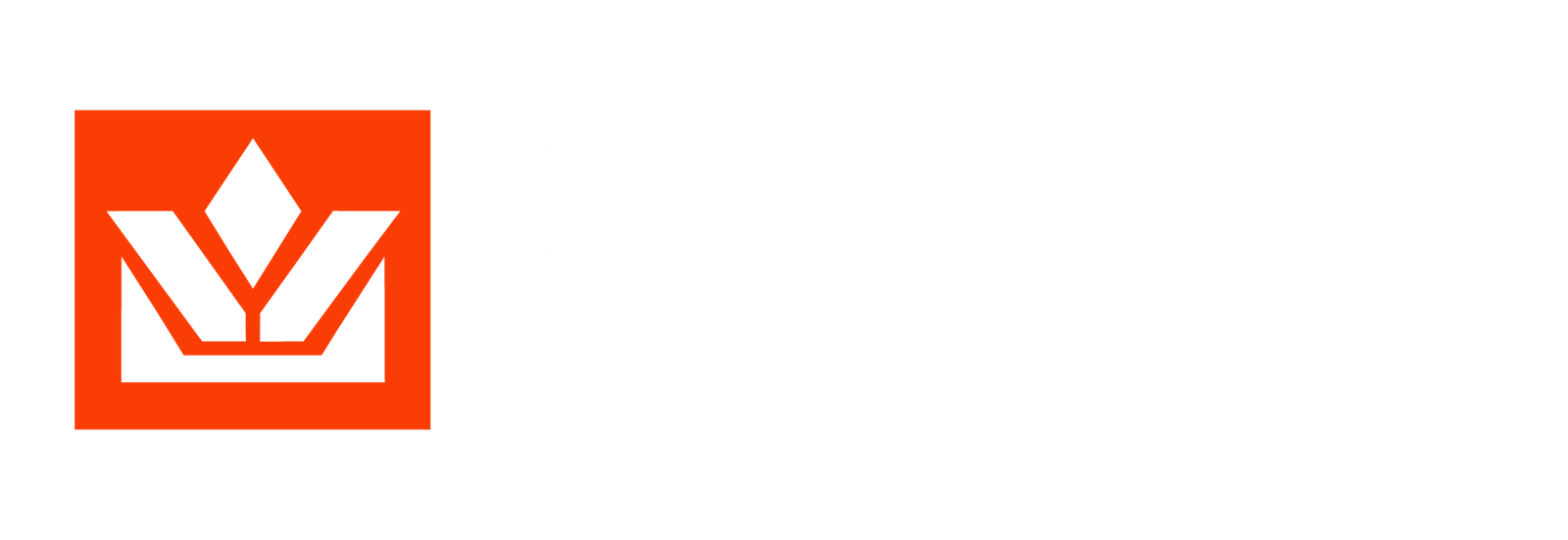 LaVictoria
