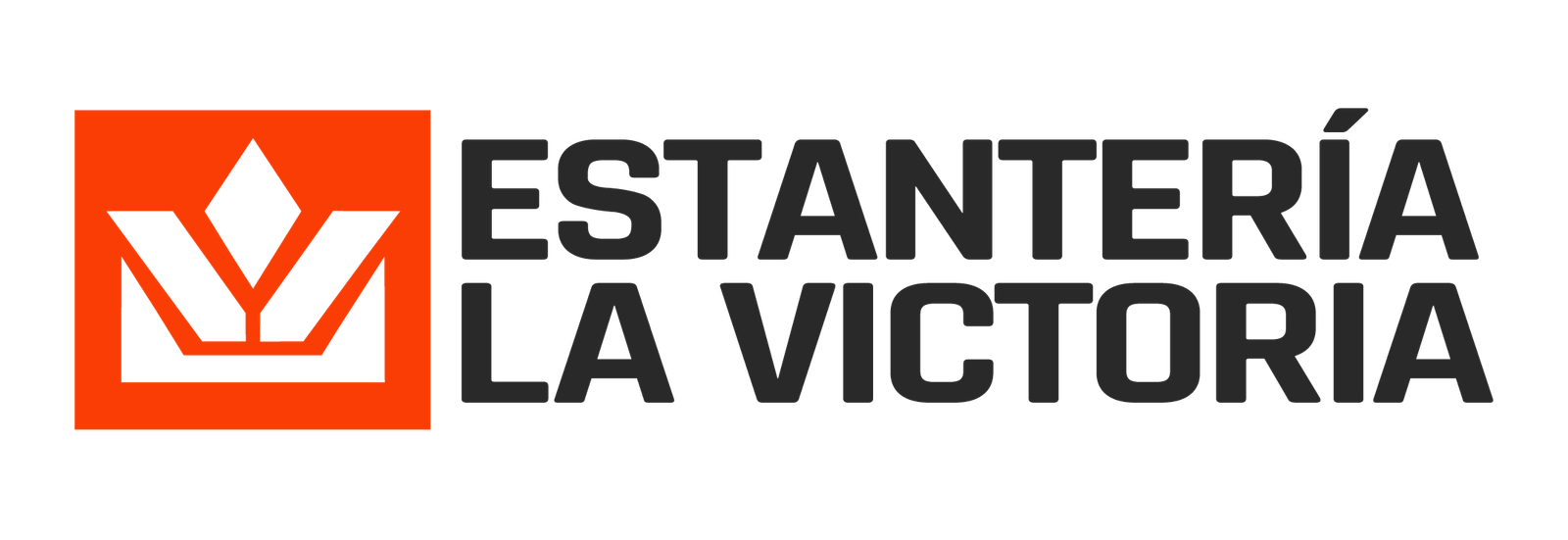 LaVictoria