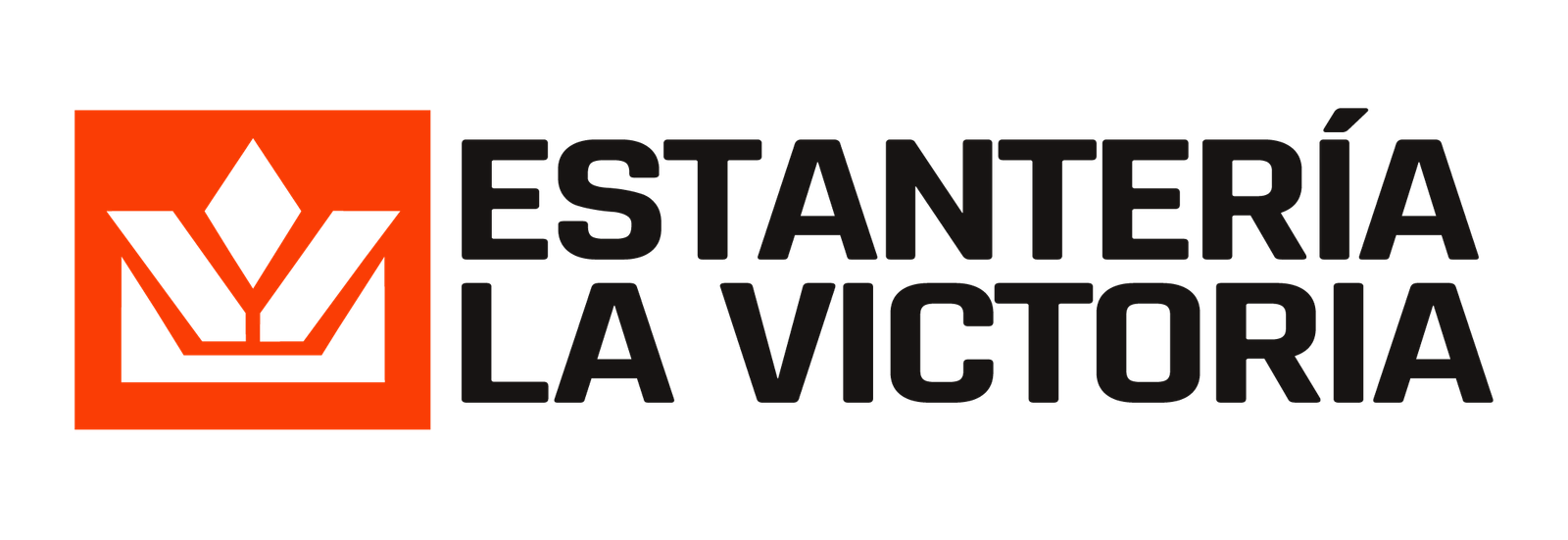 LaVictoria